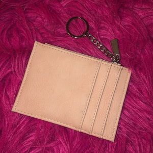 Target Bags - Small wallet Target Bags - Small wallet